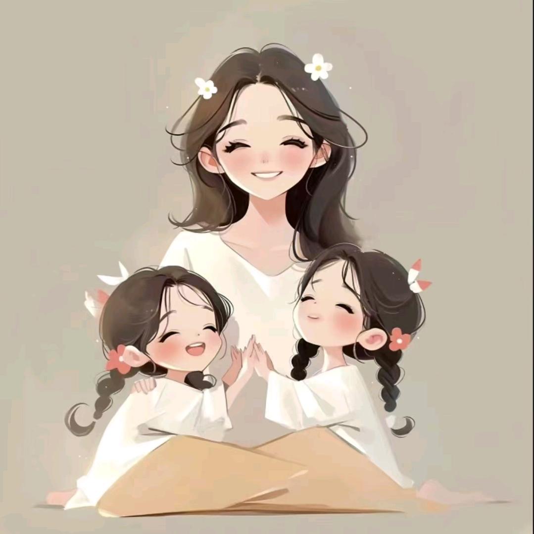 椰子水