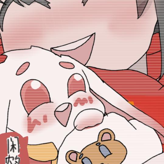 AAAA陶瓷批发（闲鹤散人）