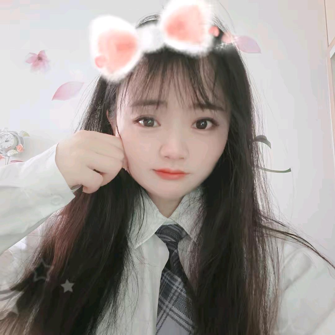 贝贝好物分享
