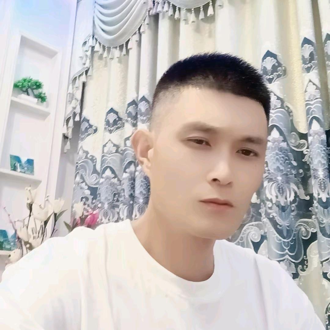 张红杨
