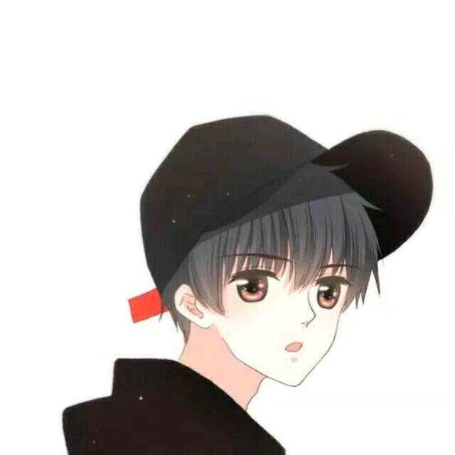 豪
