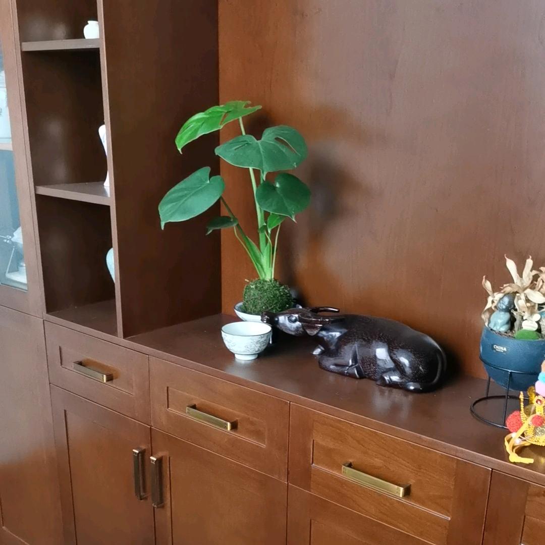 富尔达