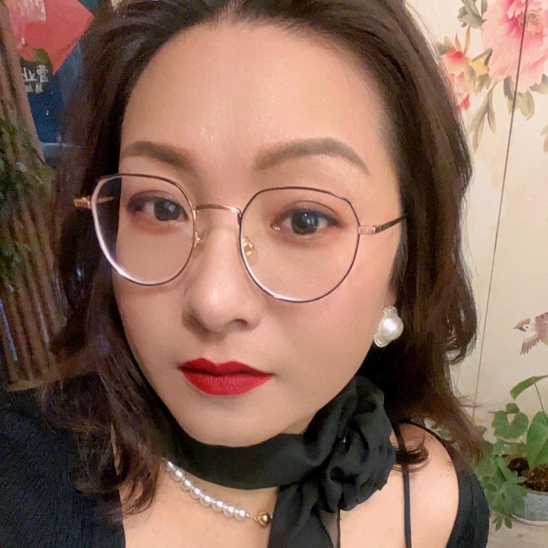 易玉菌业