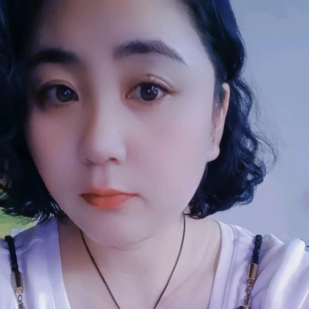 鑫语45