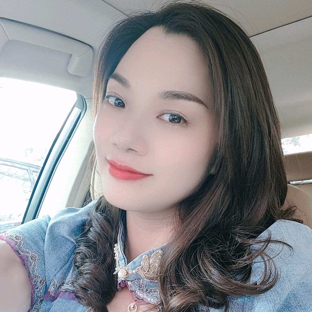 ༃💗ᩚ໑ຼ₀໑ຼ5未来可期