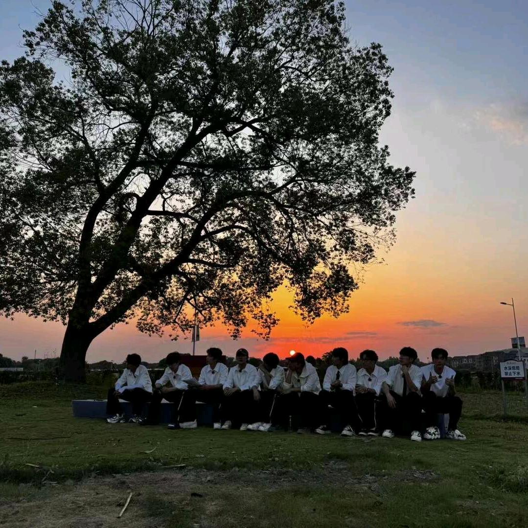 何少的梦中情人