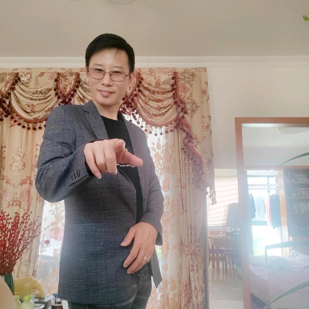 宁海陈哥