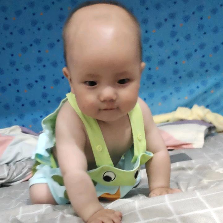 最好的风景在路上