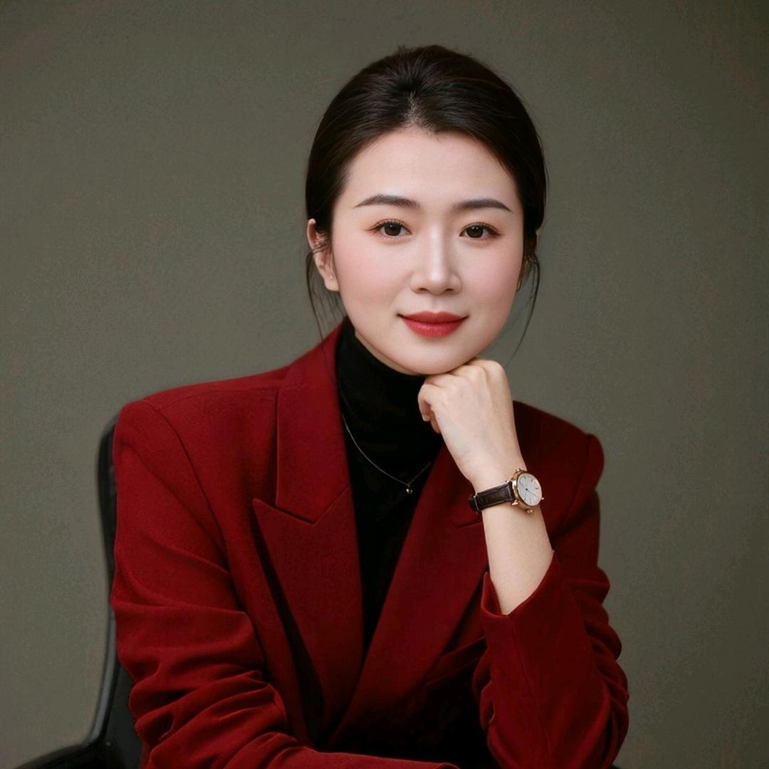 江浙傅律师