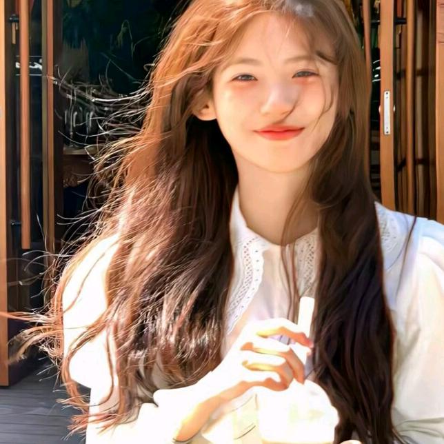 被窝里放屁蹦爆米花🍿