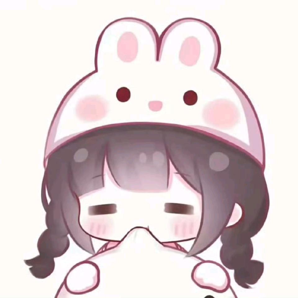 鲤伴✿