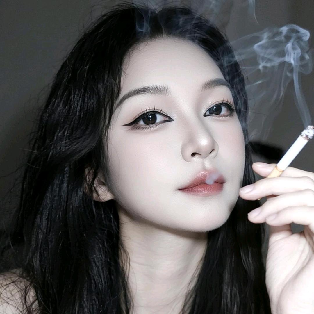何必$问