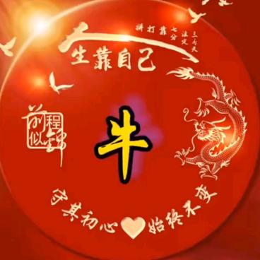 逆风独行