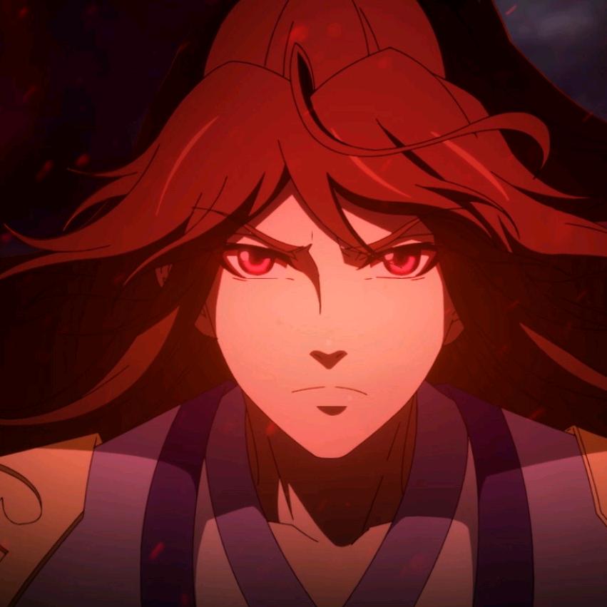 😗😗😗。。。羽