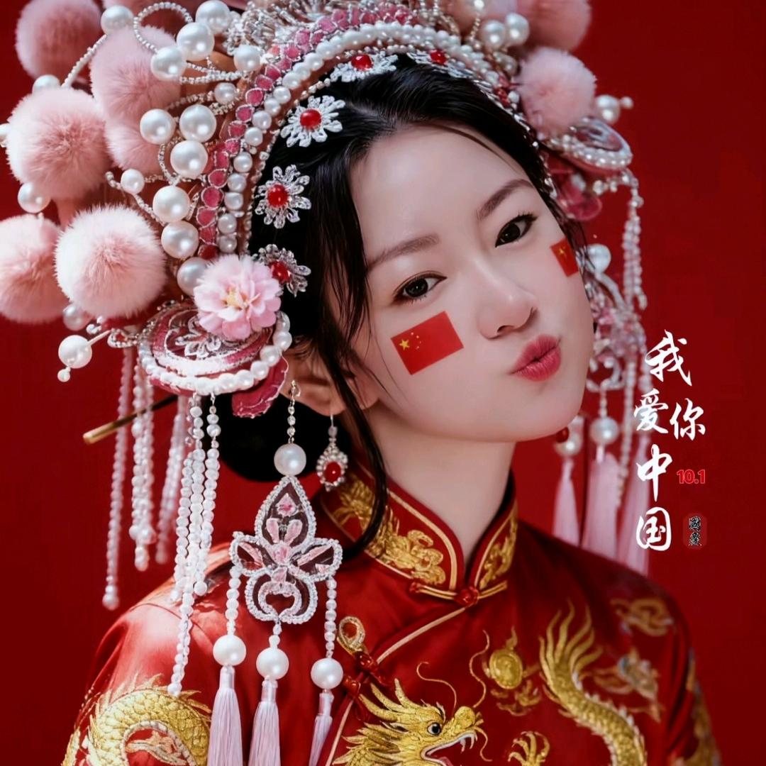 美人鱼💥💞🌹