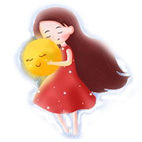 研研姐姐听故事