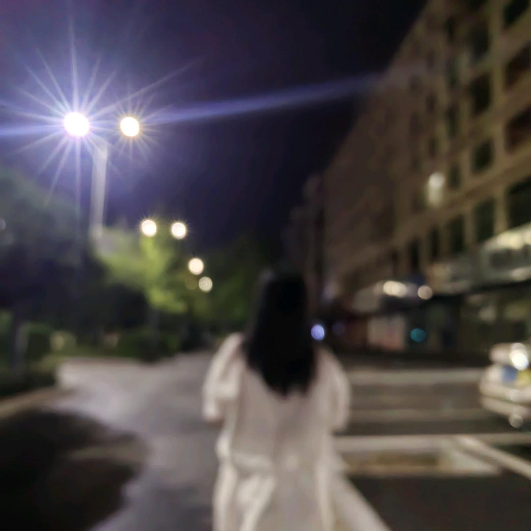 薰衣草の眼泪