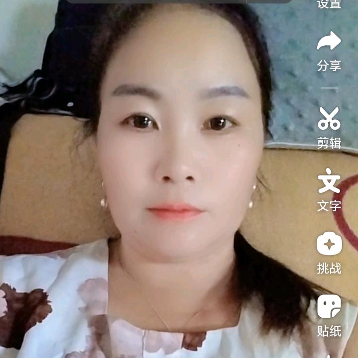 用户7356644454331