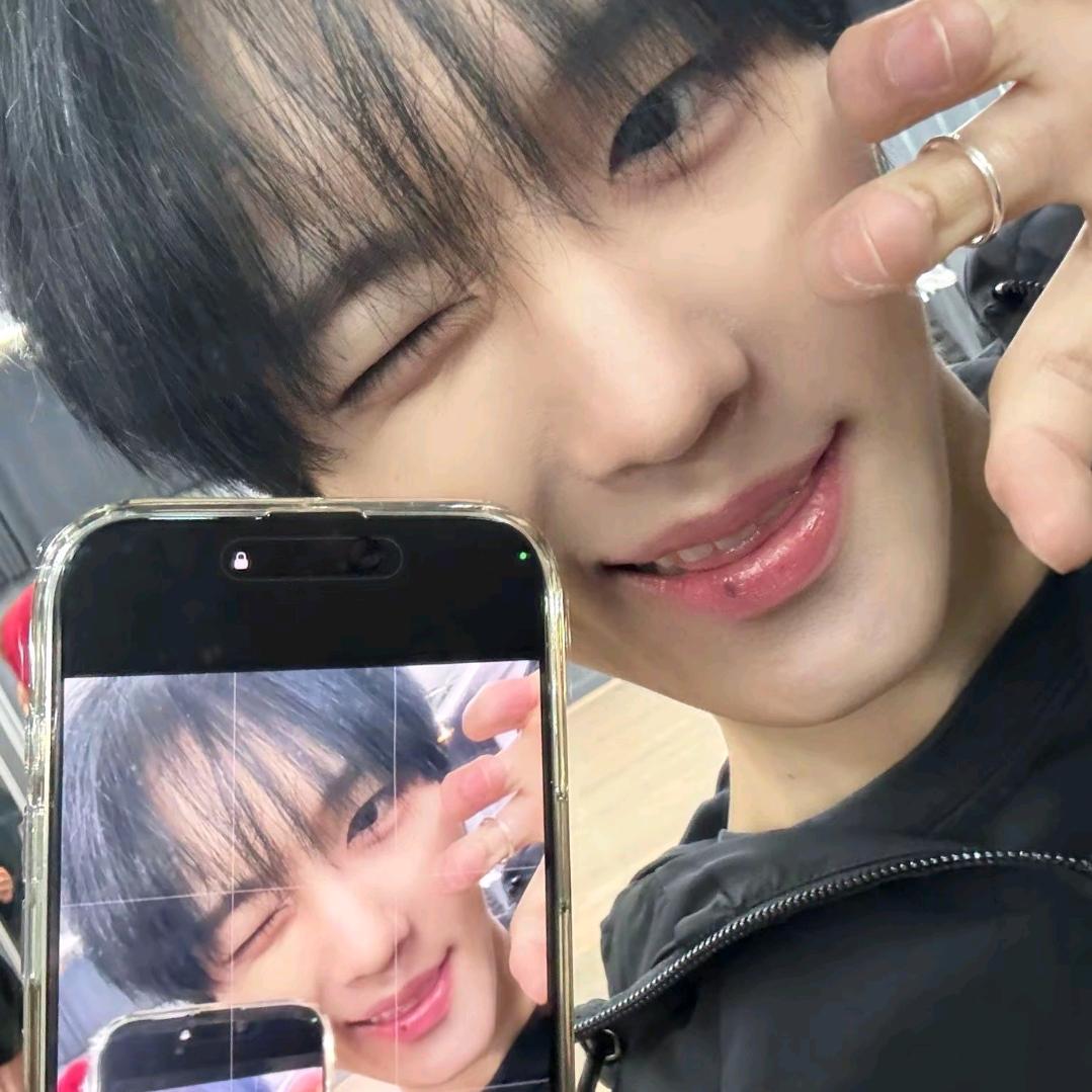 凯puppy_1219