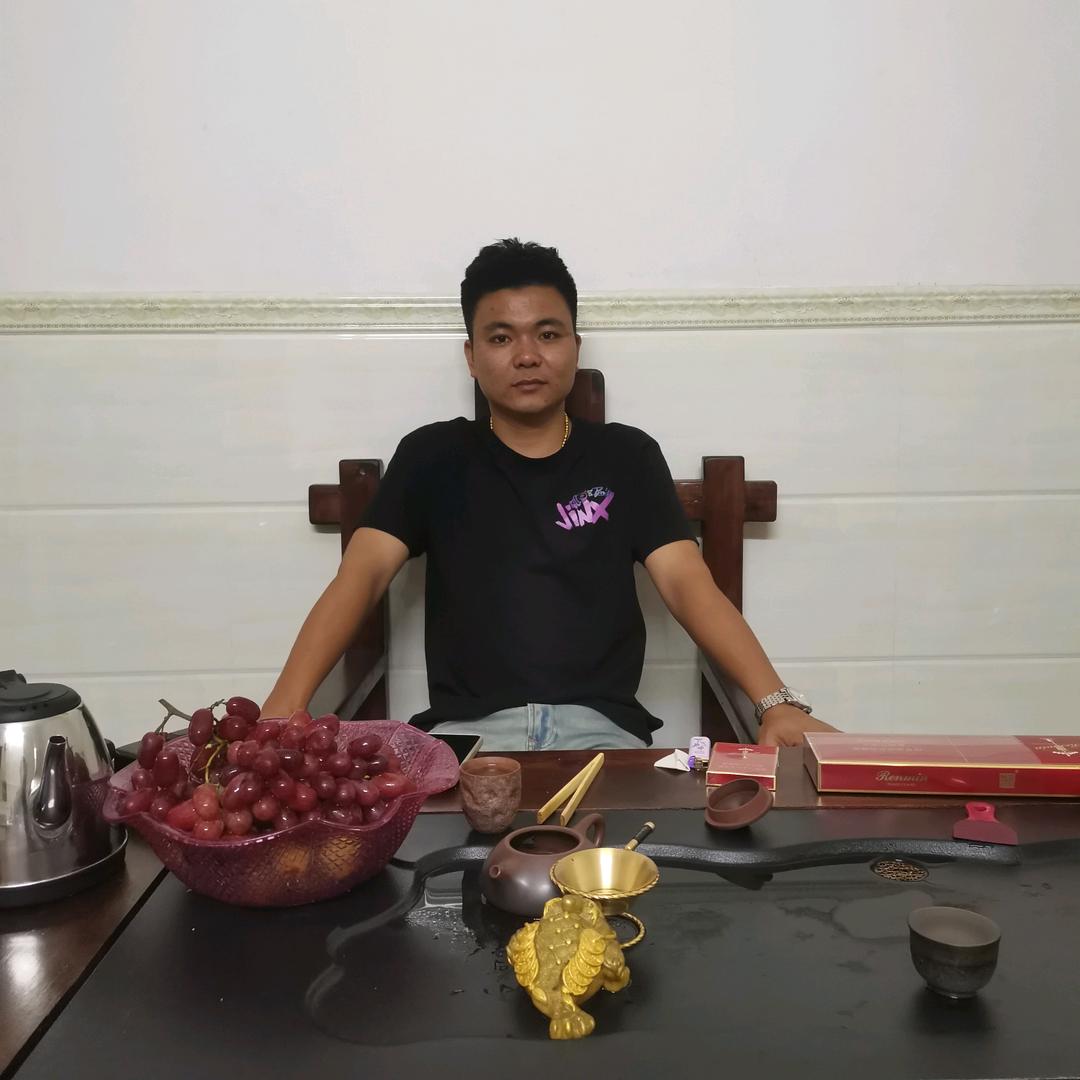 吴日飞~吴川  混凝土