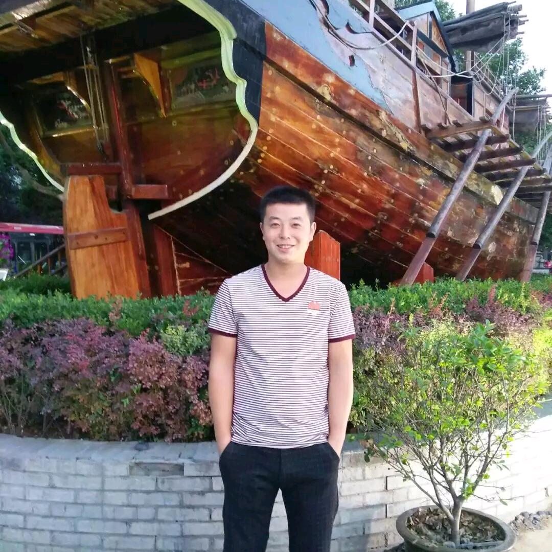 小圆叶淫羊藿种植