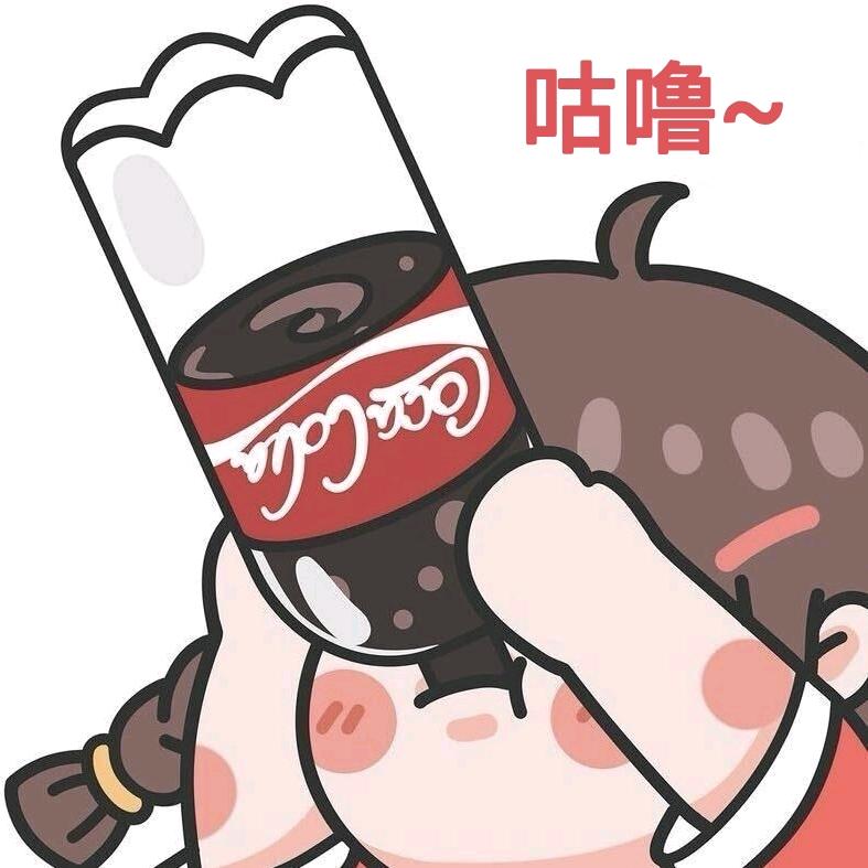 🎒不🎒吃🎒榴🎒莲🎒