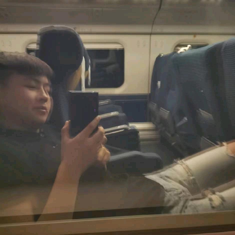 一天两杯冰美式🧊