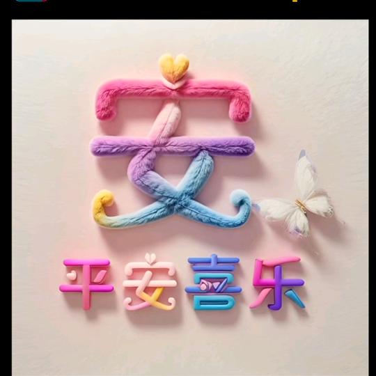 看破不说破