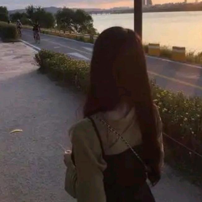 爱子