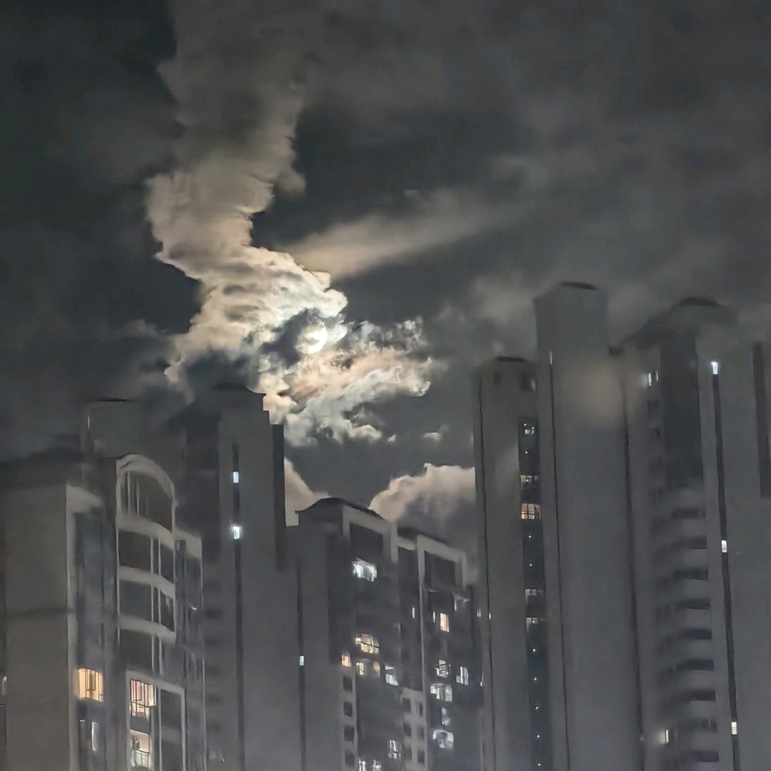 康诺装饰有限公司