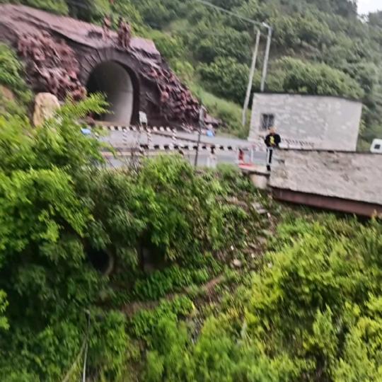 开心快乐每一天