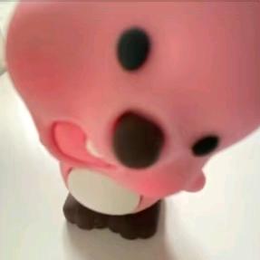 铲界菜鸡同居所