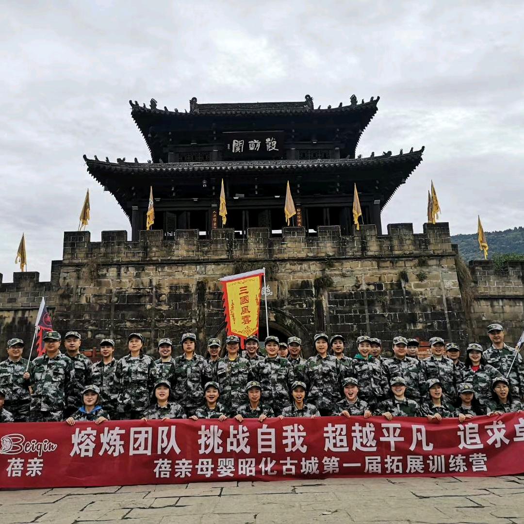 奶粉哥🧚‍♂️🧙‍♂️