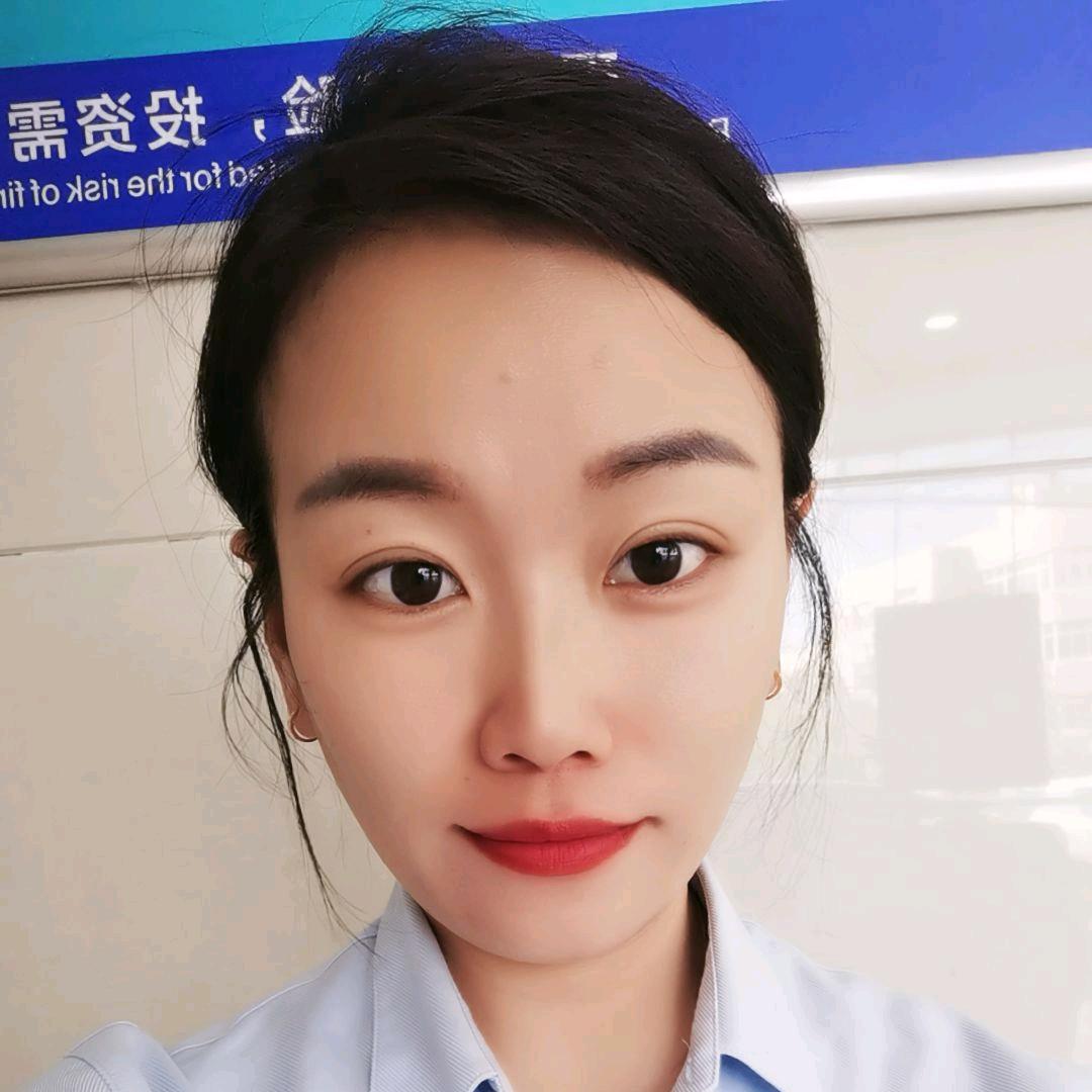 大玲子