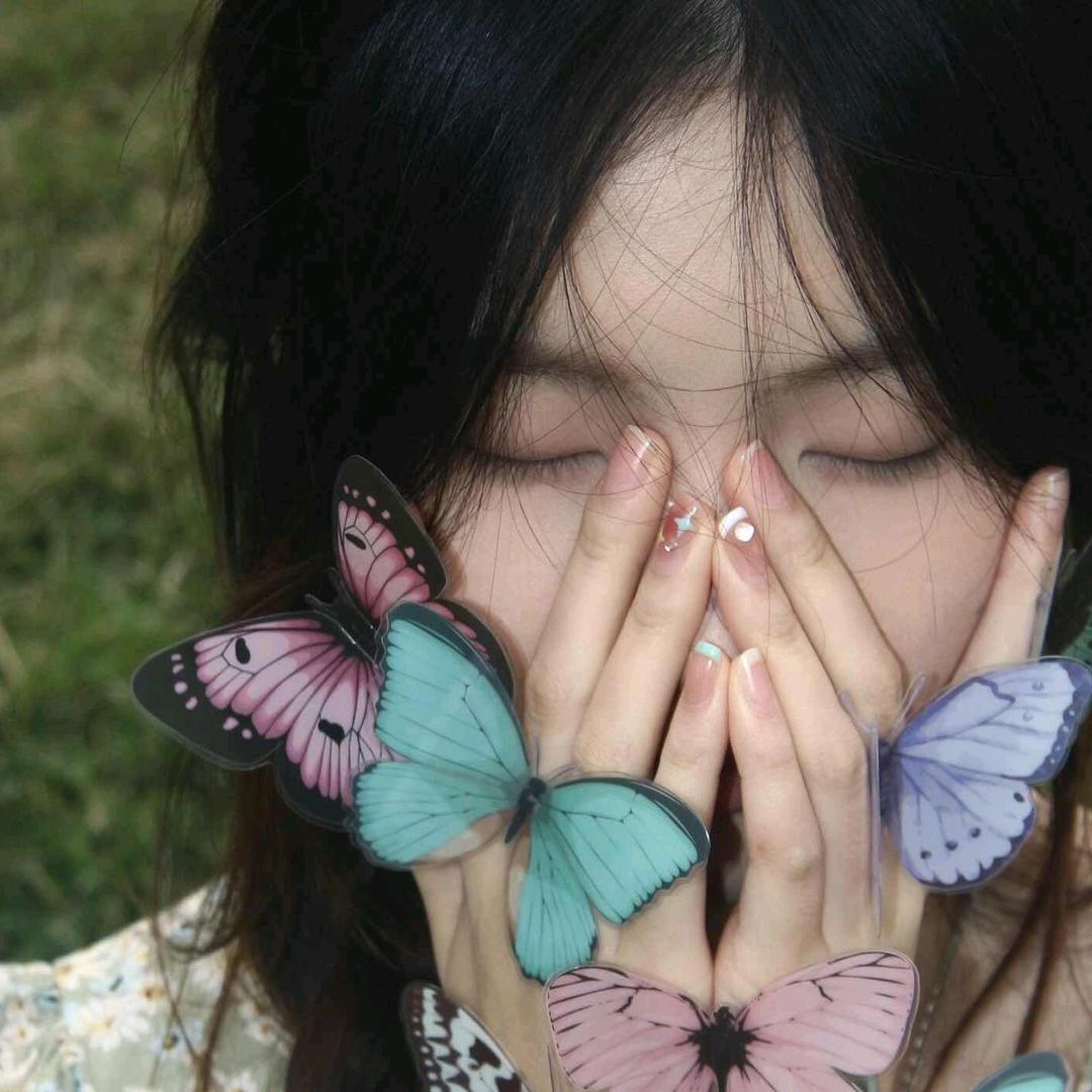 槿儿