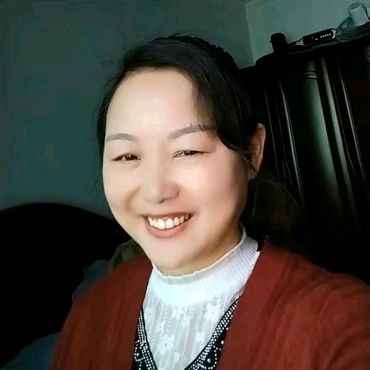 成成