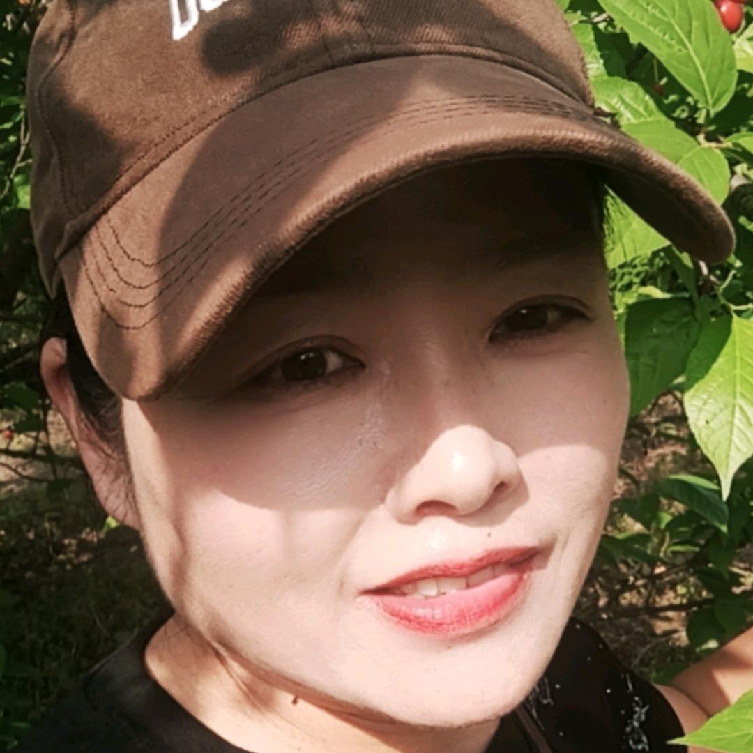 放飞心情.