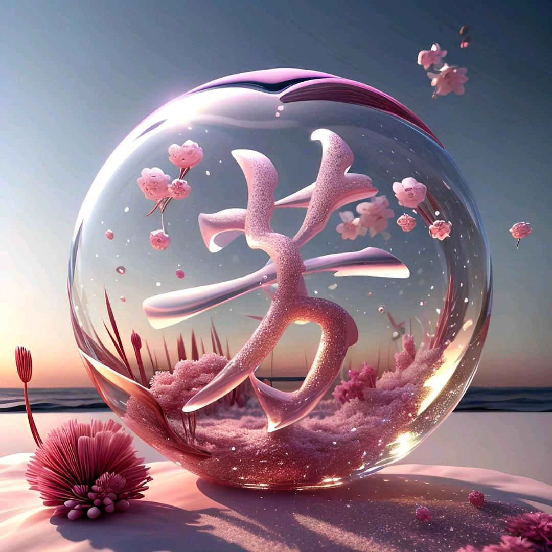 芳姐