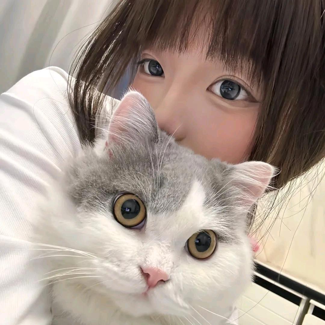 爱喝小鱼汤面