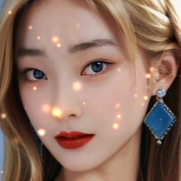 🍀云南幺妹🍀