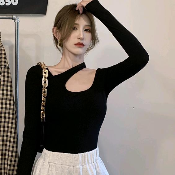 小伊家服饰