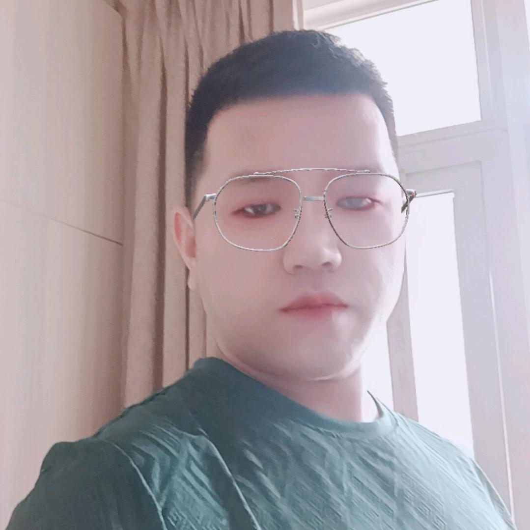 ✎阿林