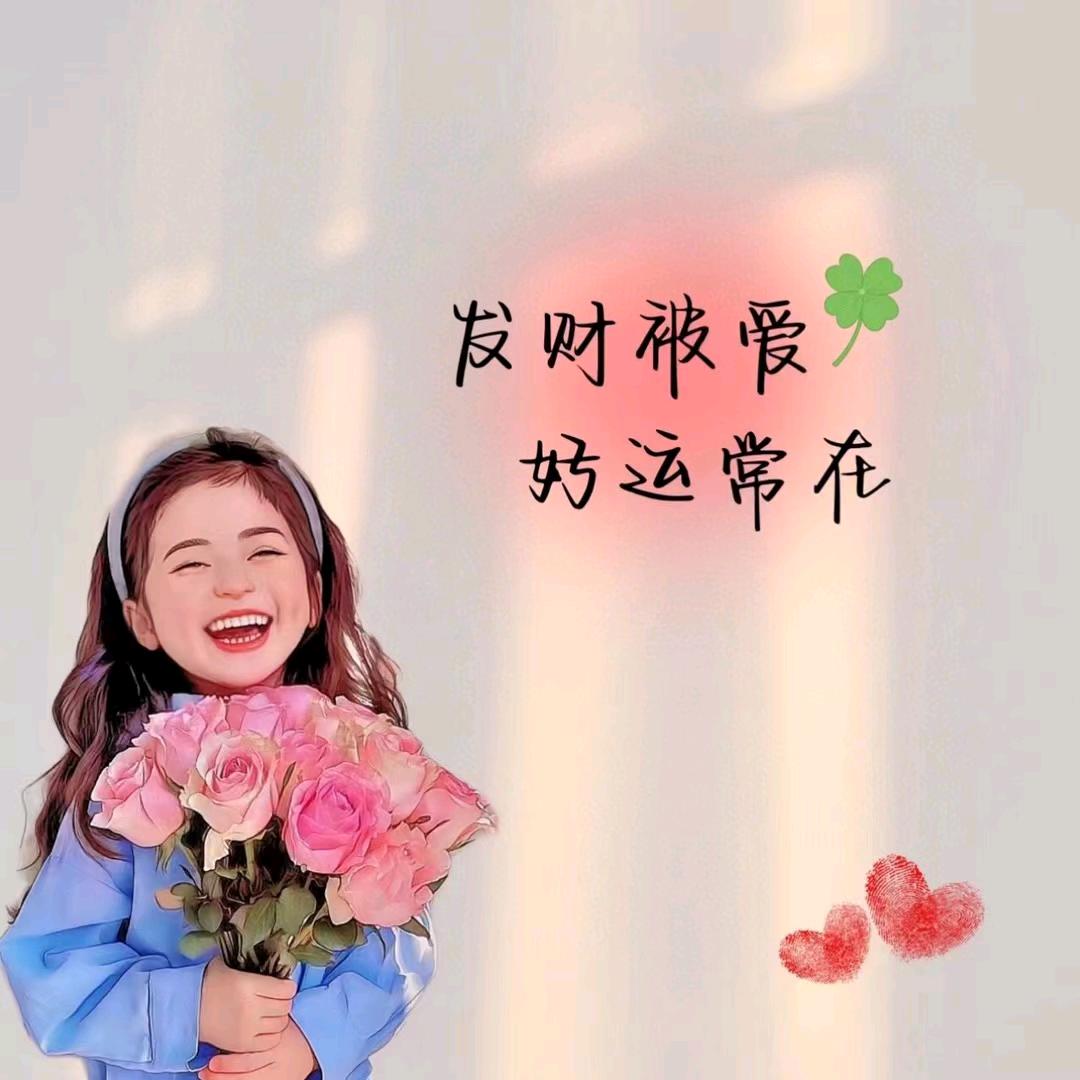 二妮姐
