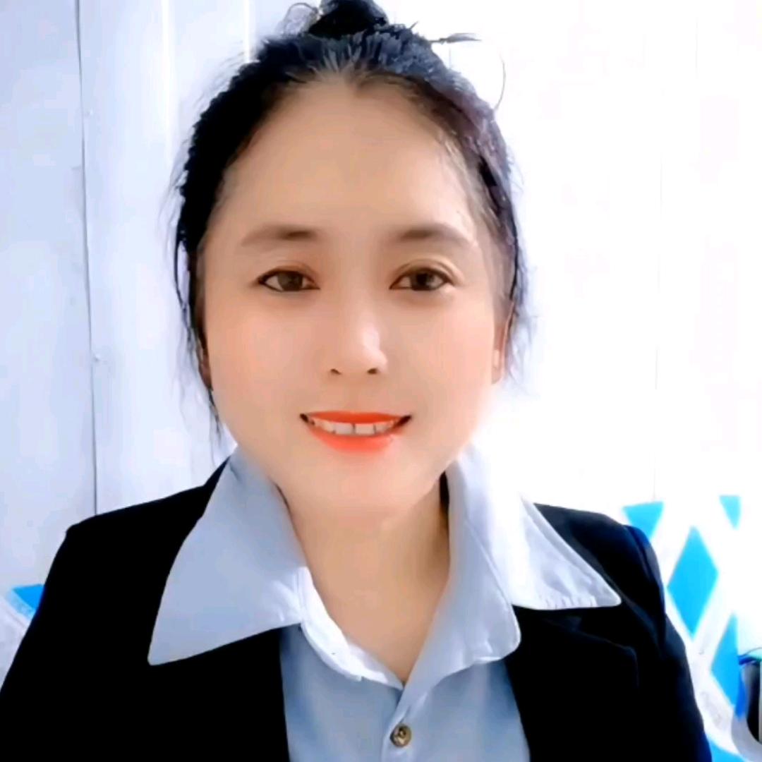 晶晶特效