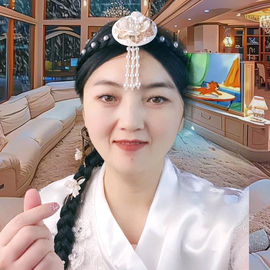 子非鱼