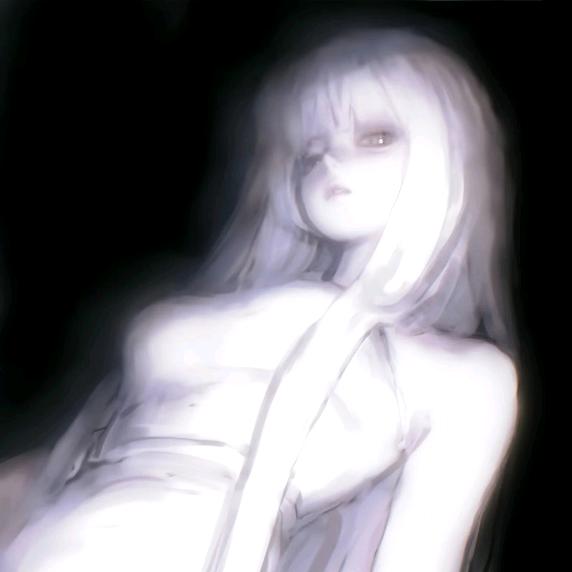 月月v