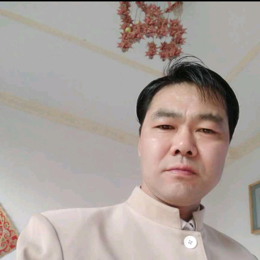 等你等了那么久