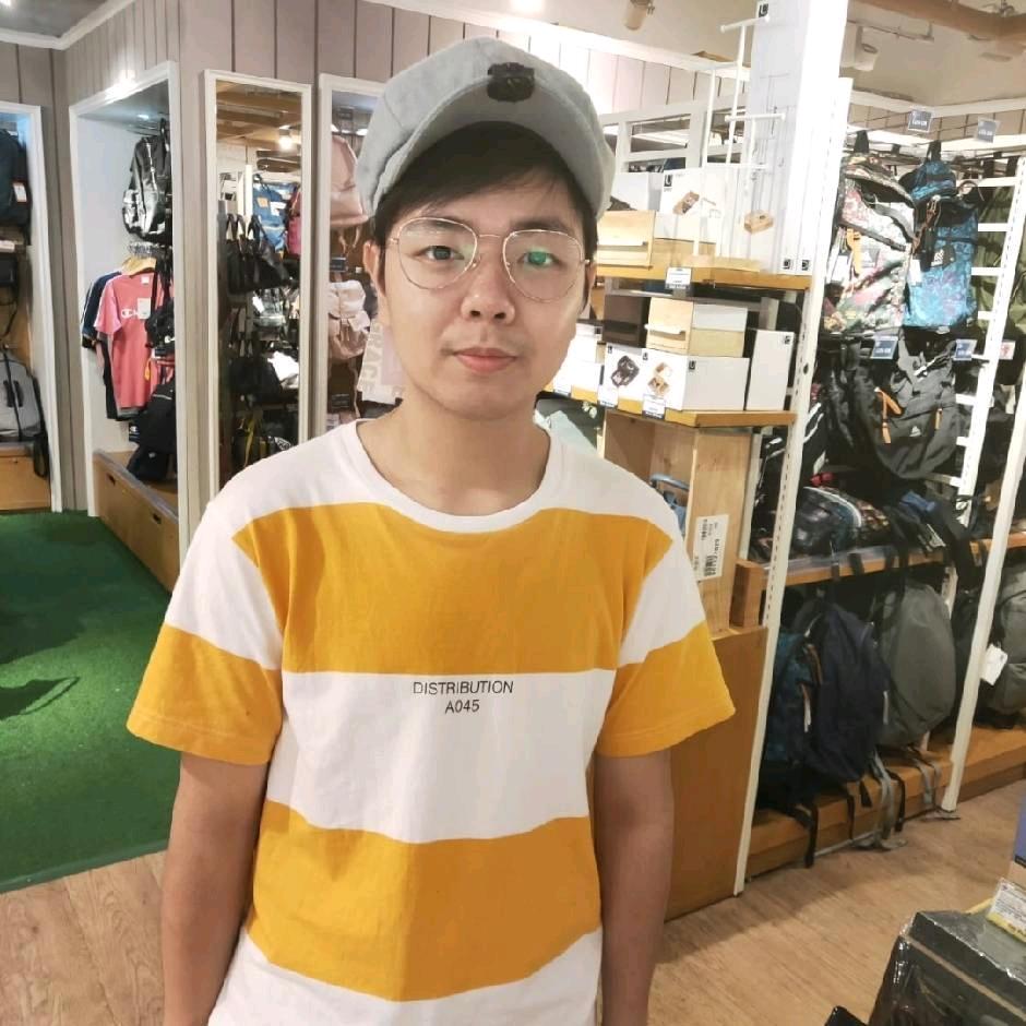 小和🍃