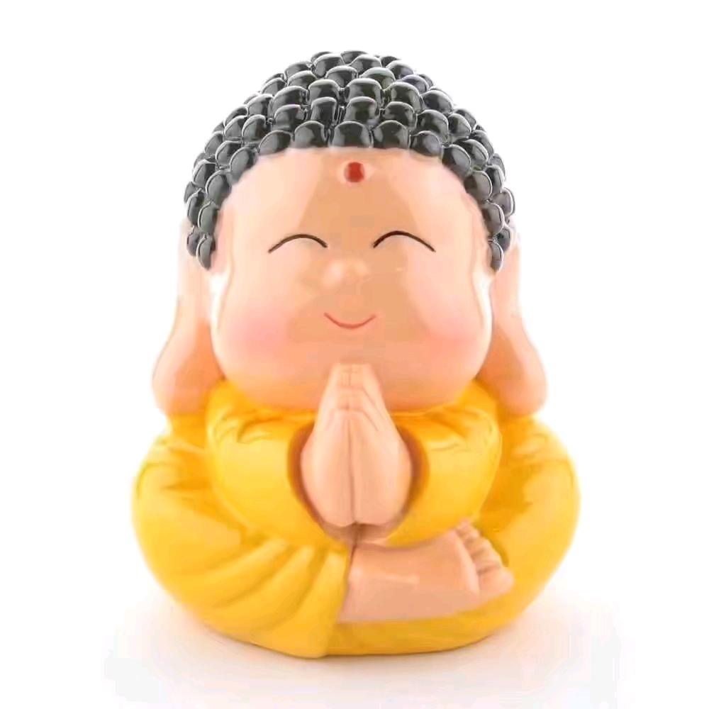 付先生