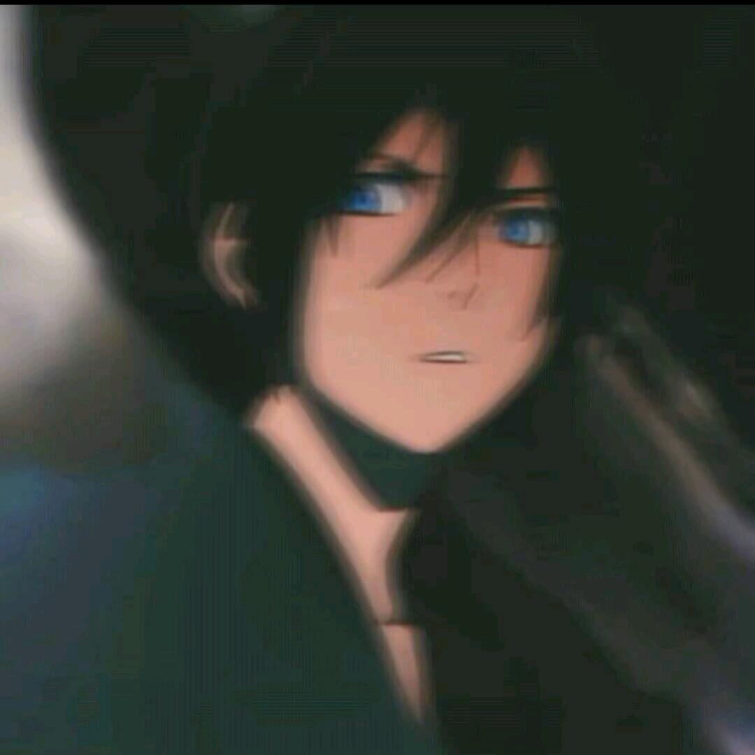 刘真
